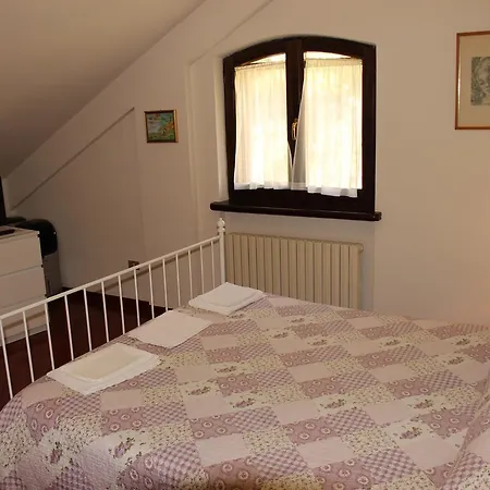 Mimi E Coco Country House Ascoli Piceno Exterior foto