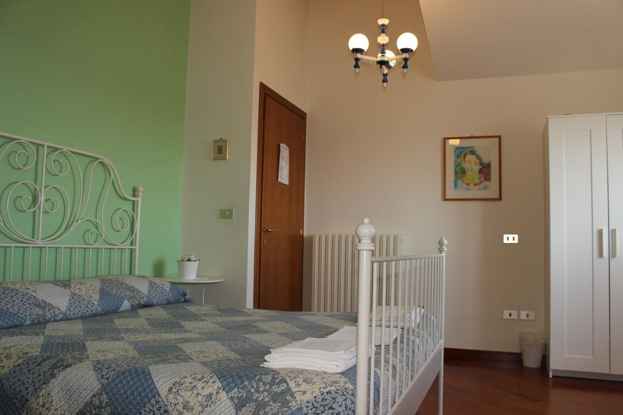 Mimi E Coco Ascoli Piceno