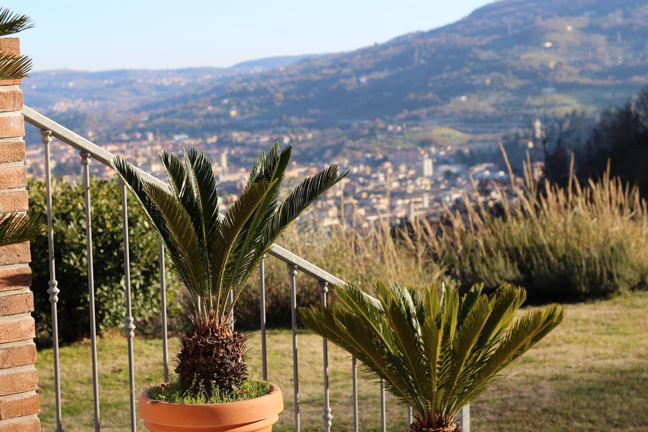 Mimi E Coco Ascoli Piceno